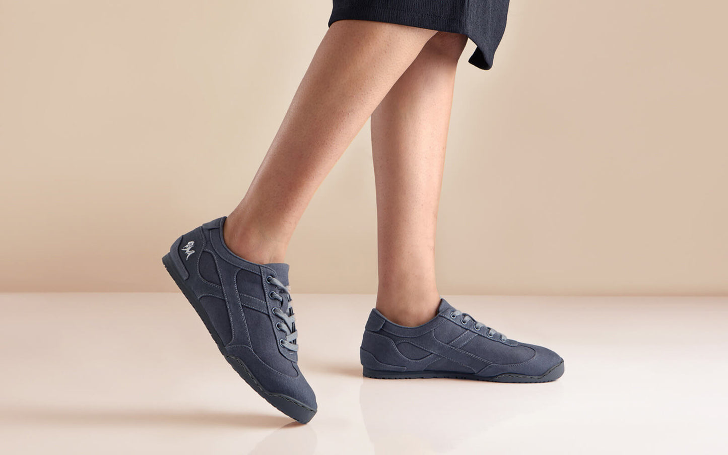 Urban Casuals : Metal Grey by My Store