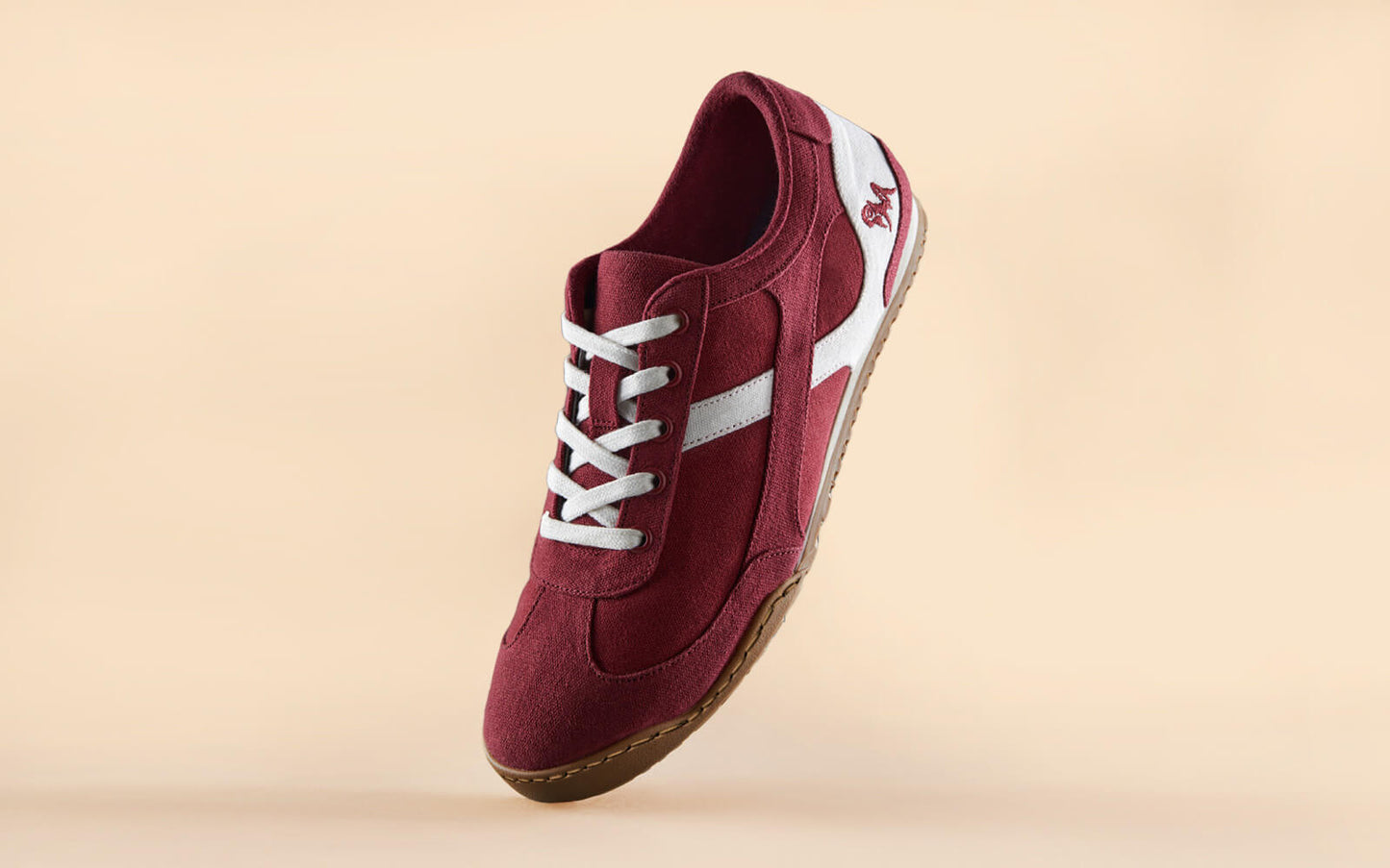 Urban Casuals : Pop Cherry by My Store