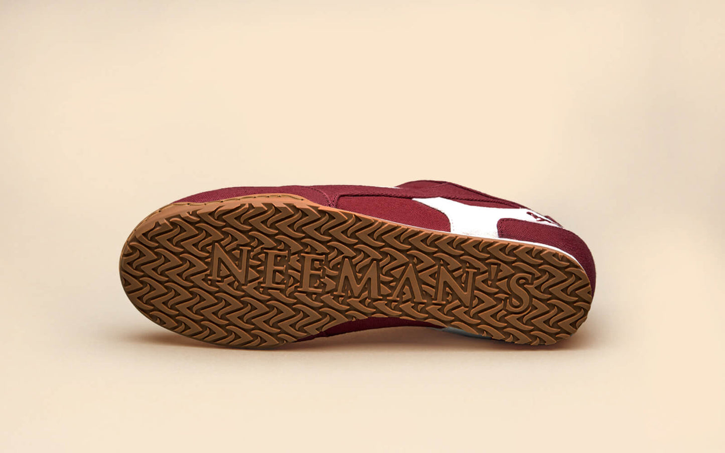 Urban Casuals : Pop Cherry by My Store