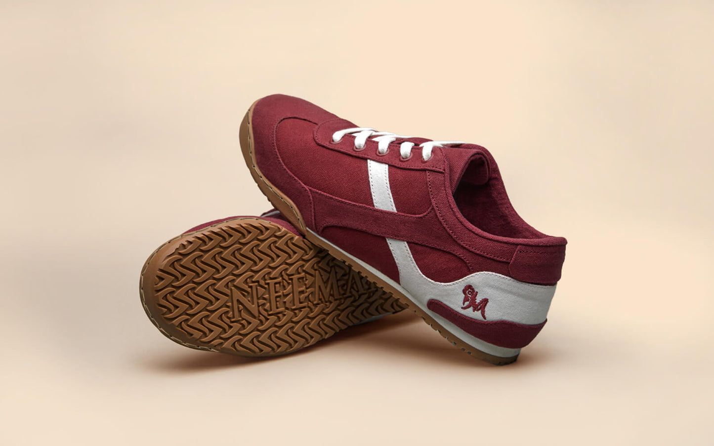 Urban Casuals : Pop Cherry by My Store