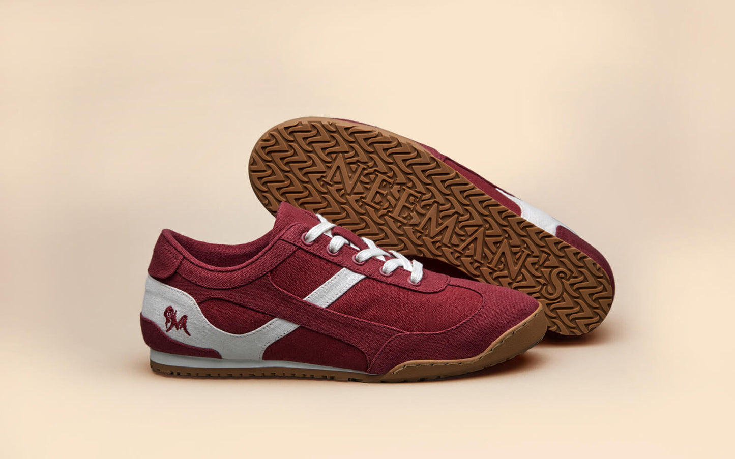 Urban Casuals : Pop Cherry by My Store