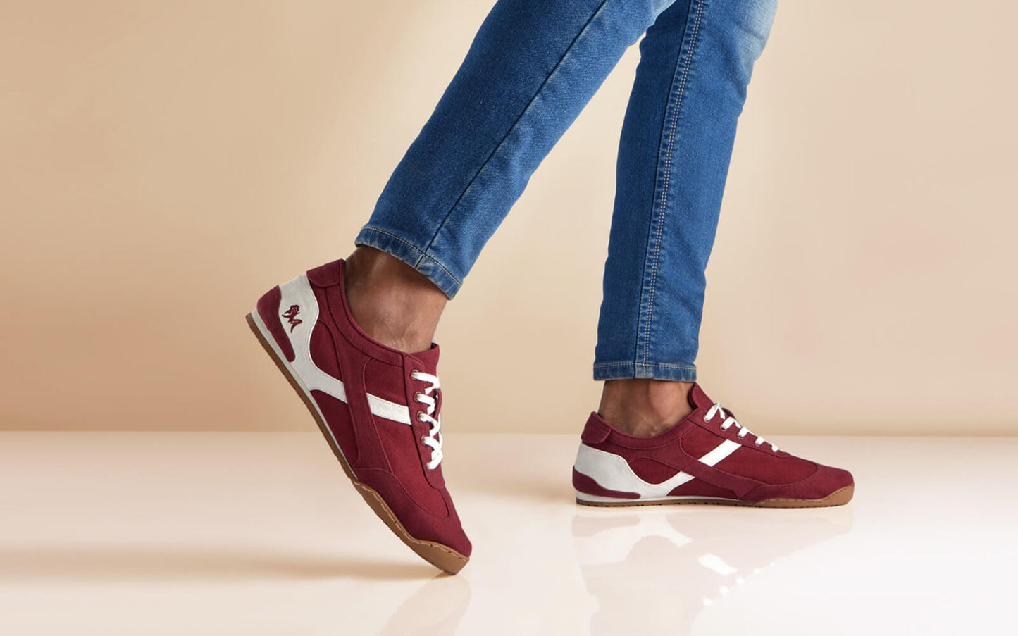 Urban Casuals : Pop Cherry by My Store