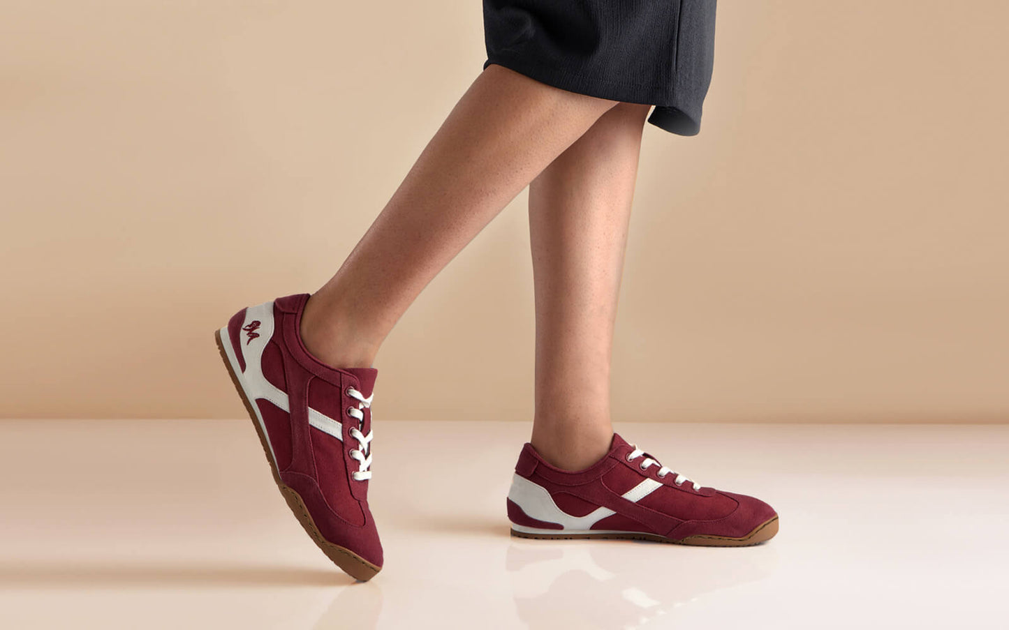 Urban Casuals : Pop Cherry by My Store