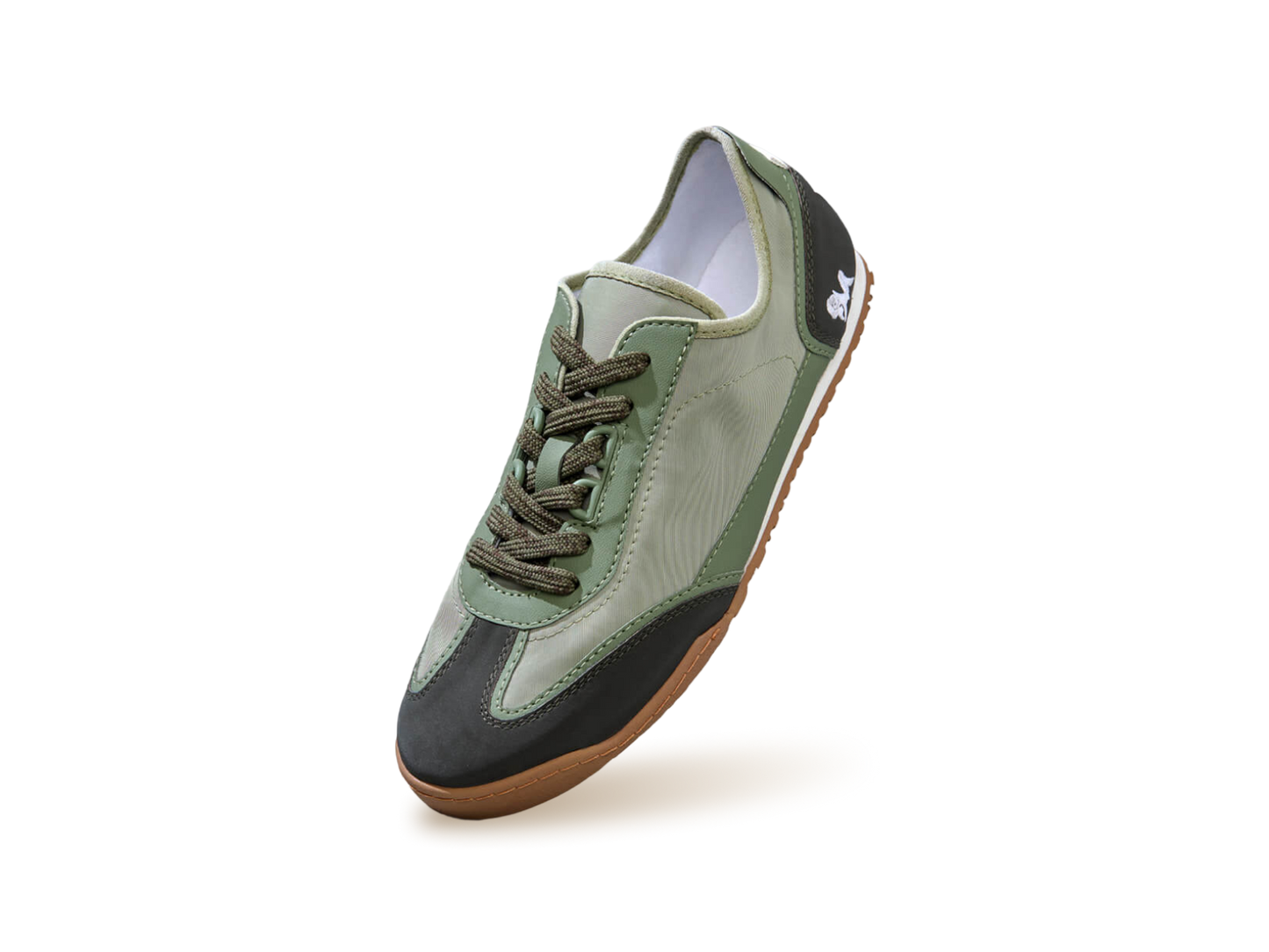 The Urban Ease : Olive-Green by My Store