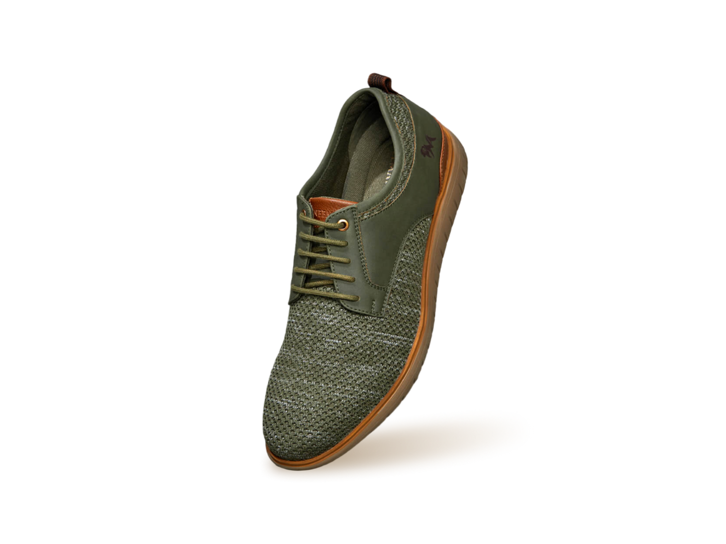 The Derbies : Olive by My Store