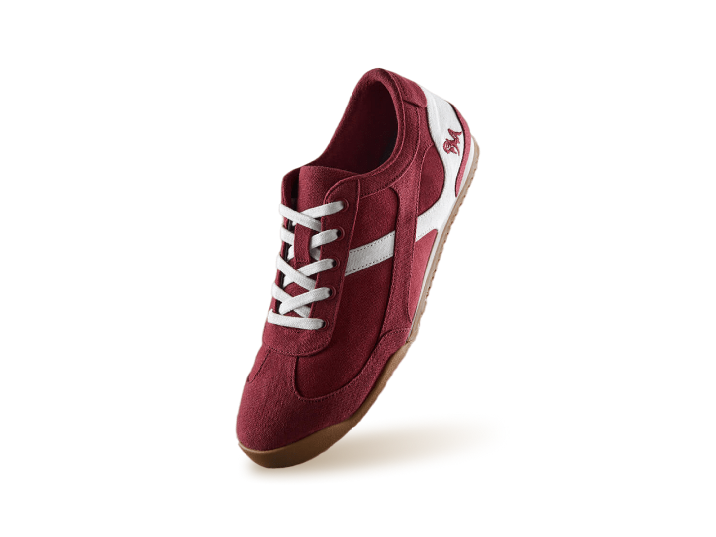 Urban Casuals : Pop Cherry by My Store