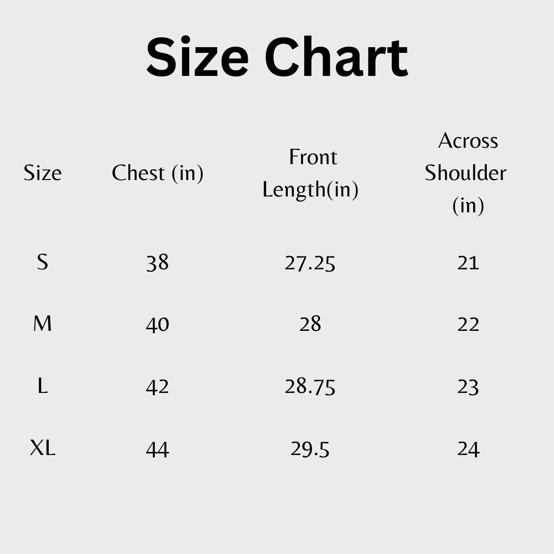 Oversized T shirt Tshirt for men - PositiveBlack