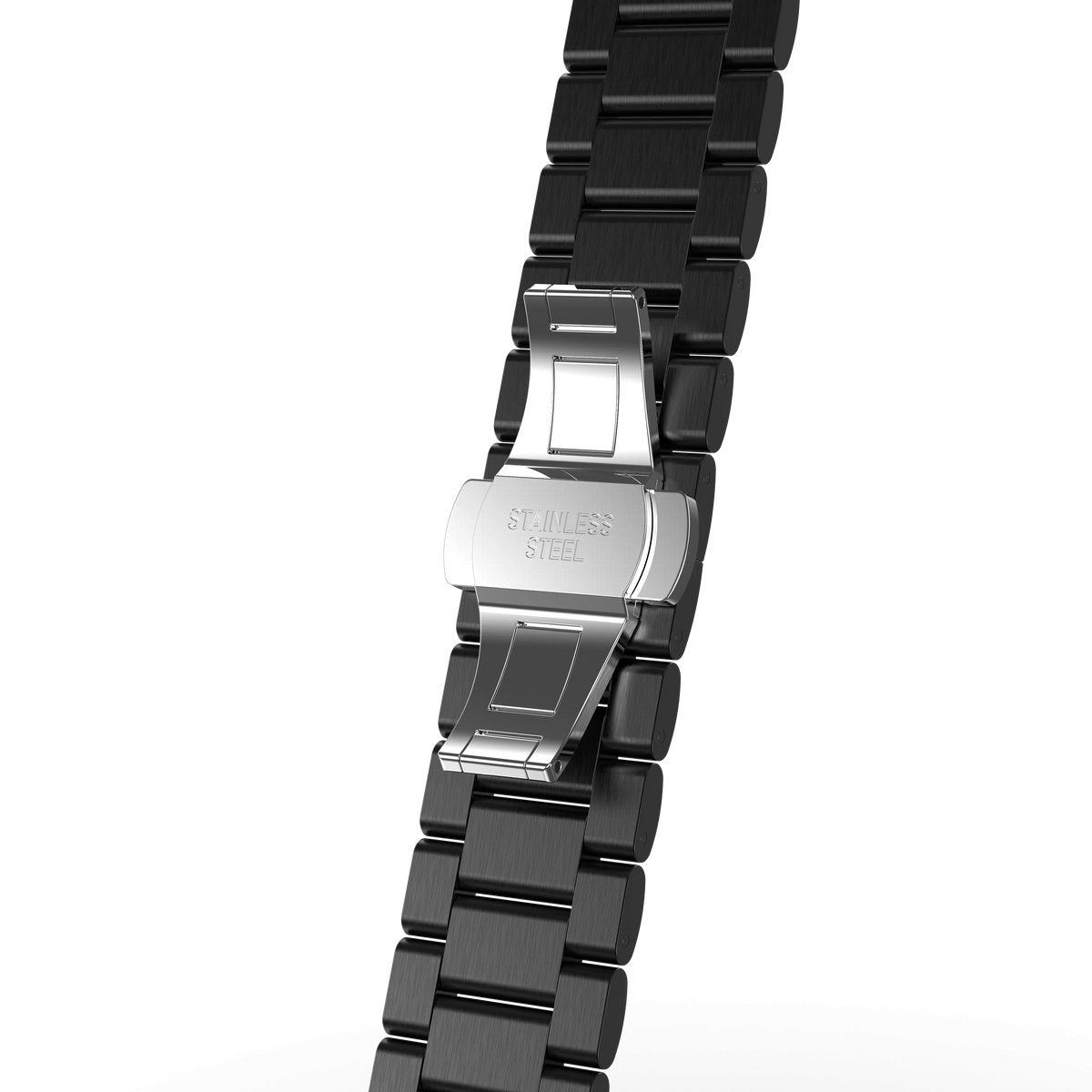 Rim Chrono™ R1 - White