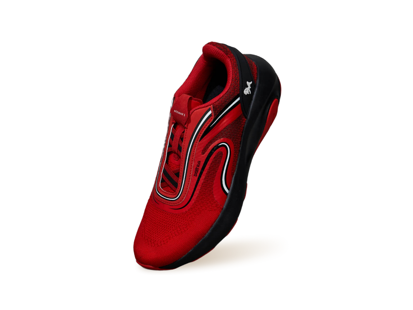 Begin Walk - Unwind : Red by My Store