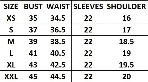 Men Multi Color Haldi Kurta