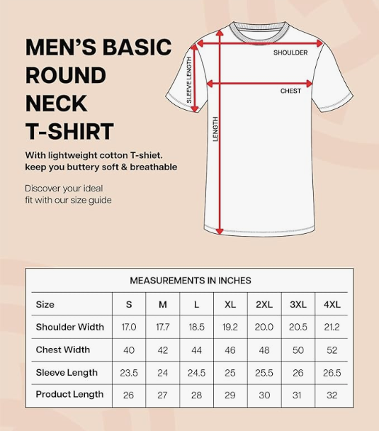 Grey, White and Black Pack Of 3 Classic T-Shirt