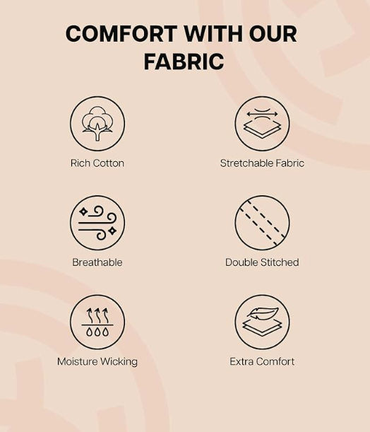 Navy, White & Black 3 Pack Short Sleeve T-Shirts