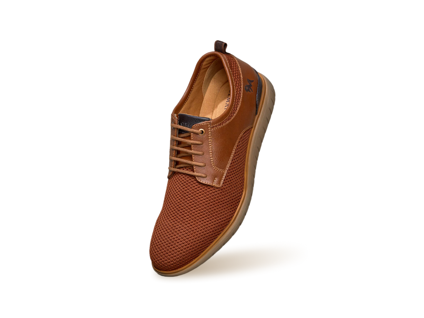 The Derbies : Tan by My Store