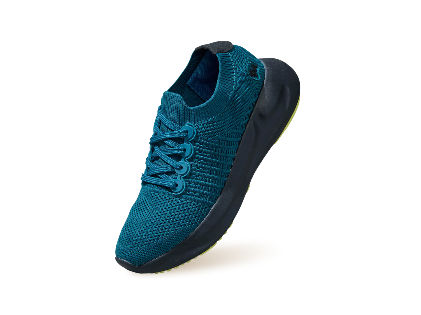 Begin Walk Pro : Teal by My Store