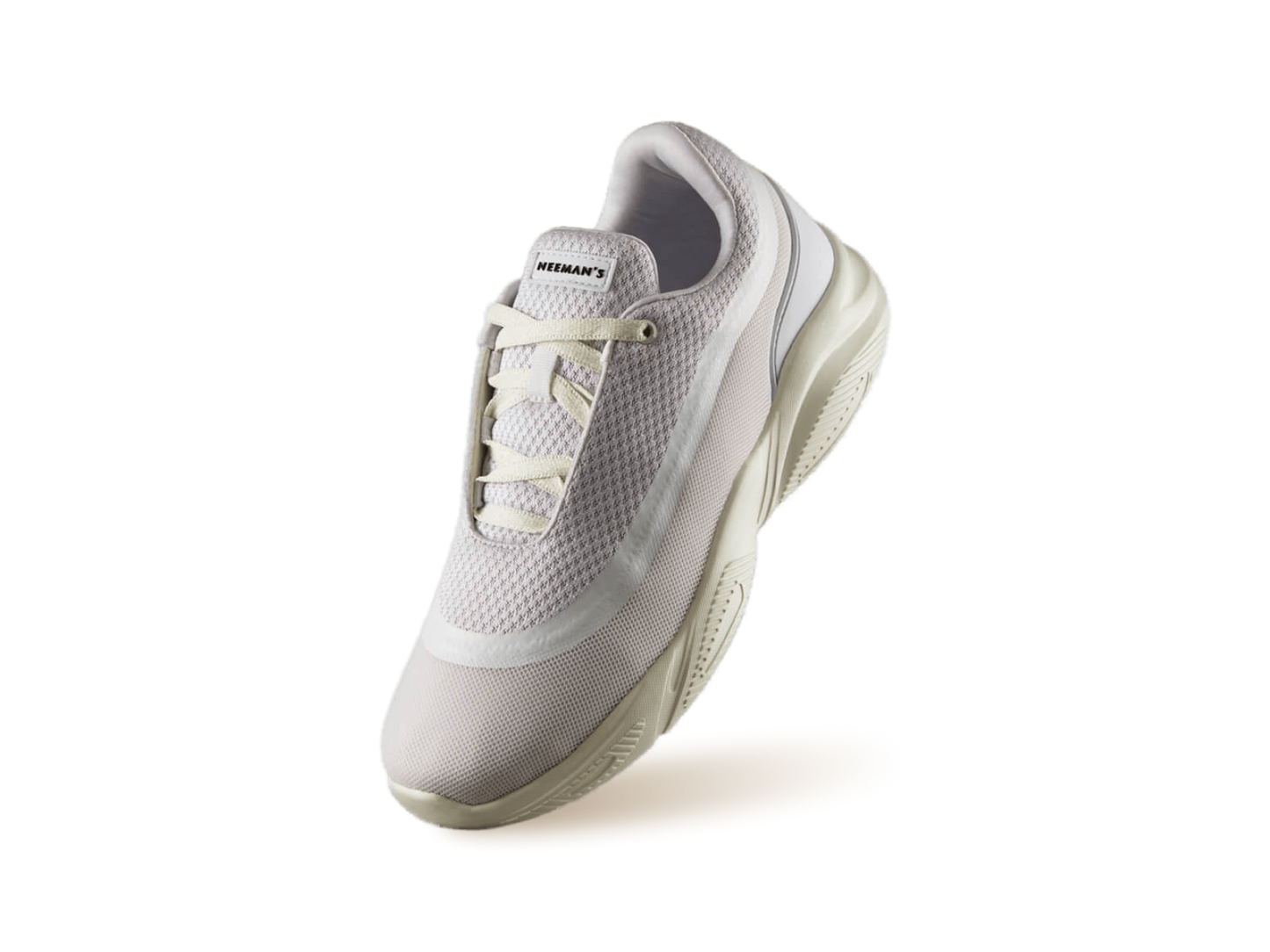 Sole Max Casuals : Ultra Snow by My Store