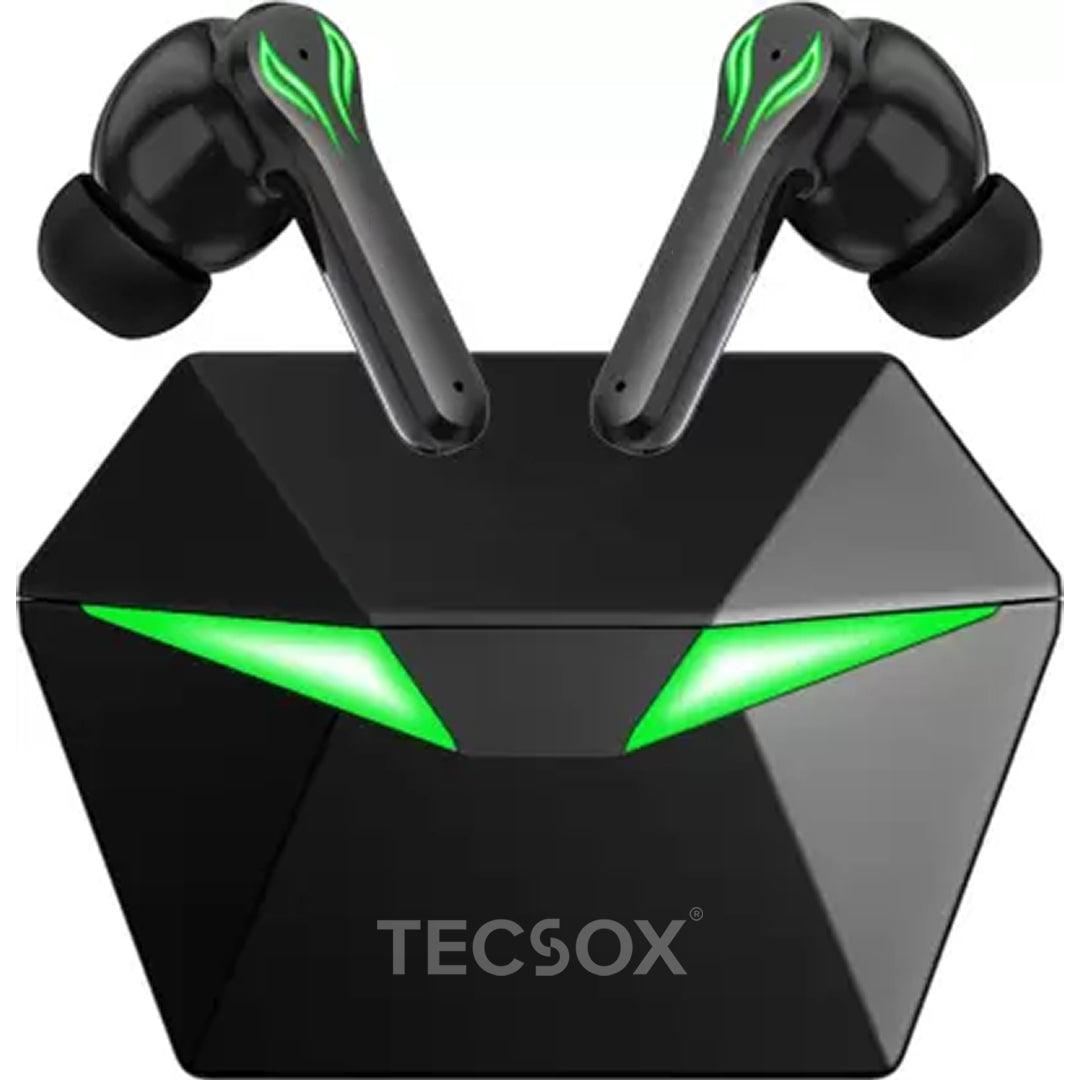 Buy Ranger Bluetooth Earbud with 40 Hrs of Non Stop Music