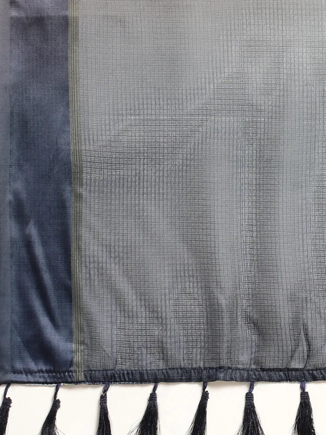 Ombre Soft Kota Doriya Party Wear Saree by My Store