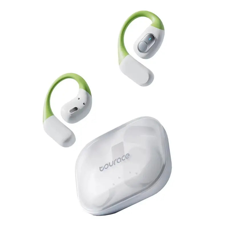 Cheap Wireless Bluetooth Earbuds, 20H Playtime, IPX5 Waterproof, Lightweight Design, Perfect for Daily Use My Store