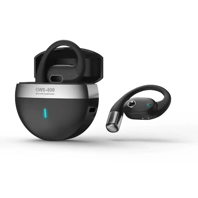 OWS Pre-sale of New Product Ear Hanging Type TWS Bluetooth Headphone Wireless Earbuds Audifonos-bluetooth Inalambr My Store
