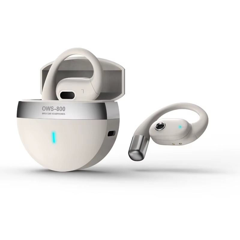 OWS Pre-sale of New Product Ear Hanging Type TWS Bluetooth Headphone Wireless Earbuds Audifonos-bluetooth Inalambr