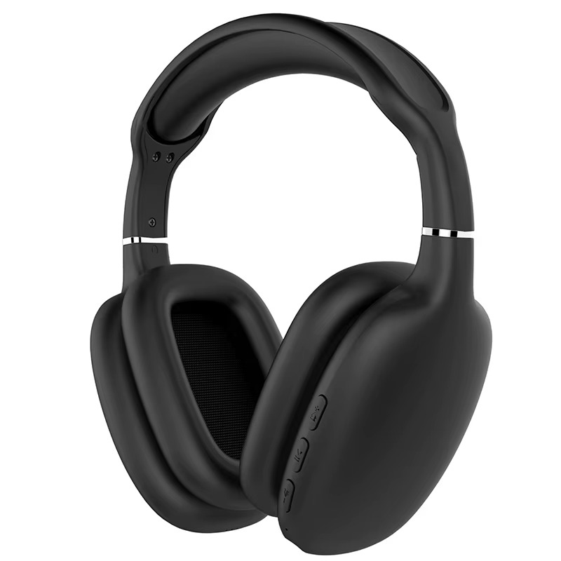 US EU Warehouse in Stock Air Wireless Earbuds Pro Earbuds Max Earphones Pods Airbuds Pod Valid Serial Number Noise Cancelling