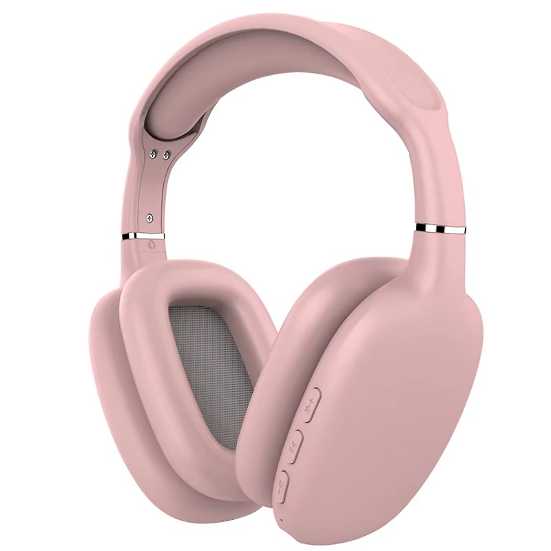 US EU Warehouse in Stock Air Wireless Earbuds Pro Earbuds Max Earphones Pods Airbuds Pod Valid Serial Number Noise Cancelling
