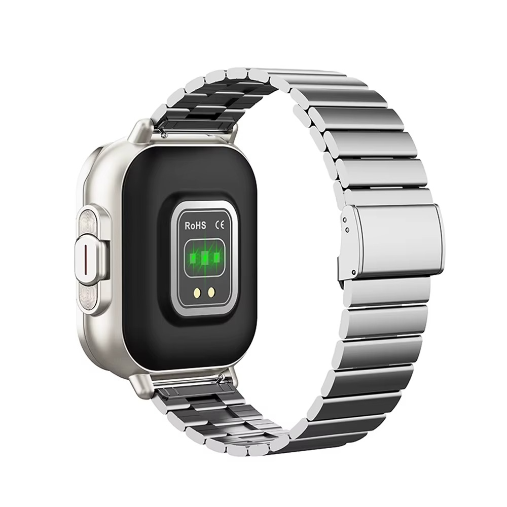 Earbuds 2025 Smart Watch BT Call 2 in 1 TWS Earphones With Earbuds NFC Health Monitoring Sports Smartwatch Headphones for Men D 8