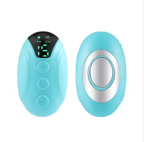 Tecmarx Sleep Relaxing Therapy Device