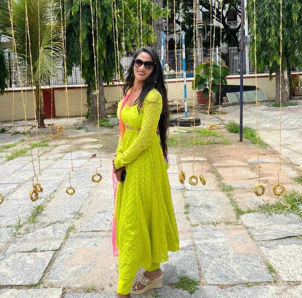 DIVA SUIT SET