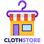 My Store