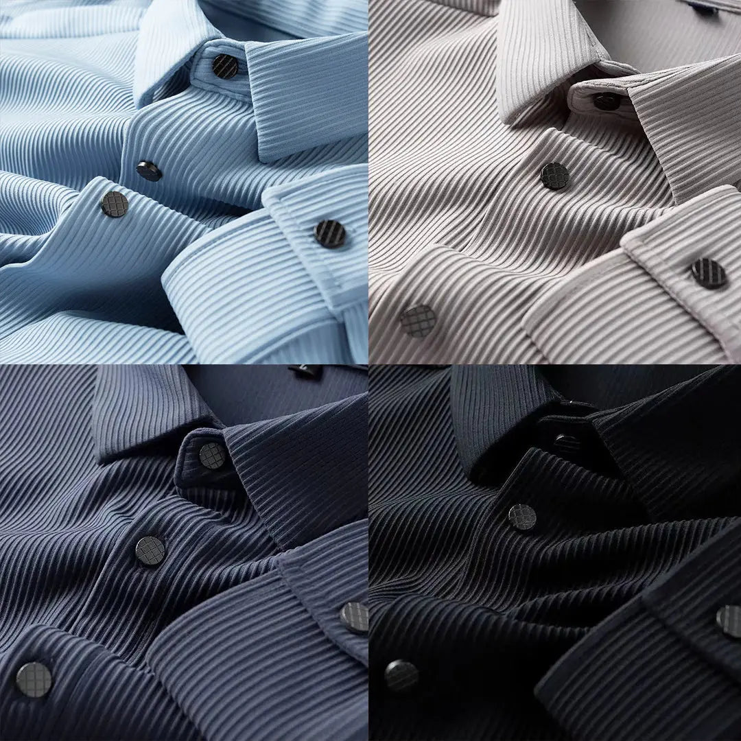 Premium Polo T-shirt ( Pack of 4 ) The Largest Online Store