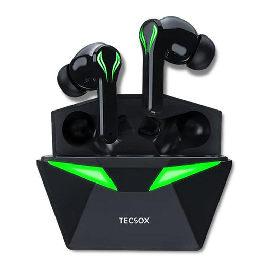 Buy Ranger Bluetooth Earbud with 40 Hrs of Non Stop Music