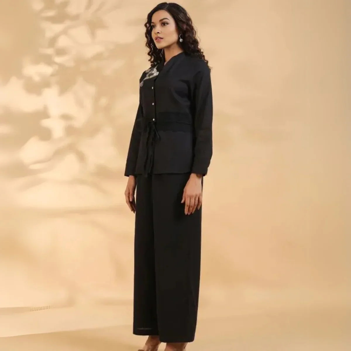 Stylish & Versatile 4 Co-ord Set Combo for Women | COMBO - 12