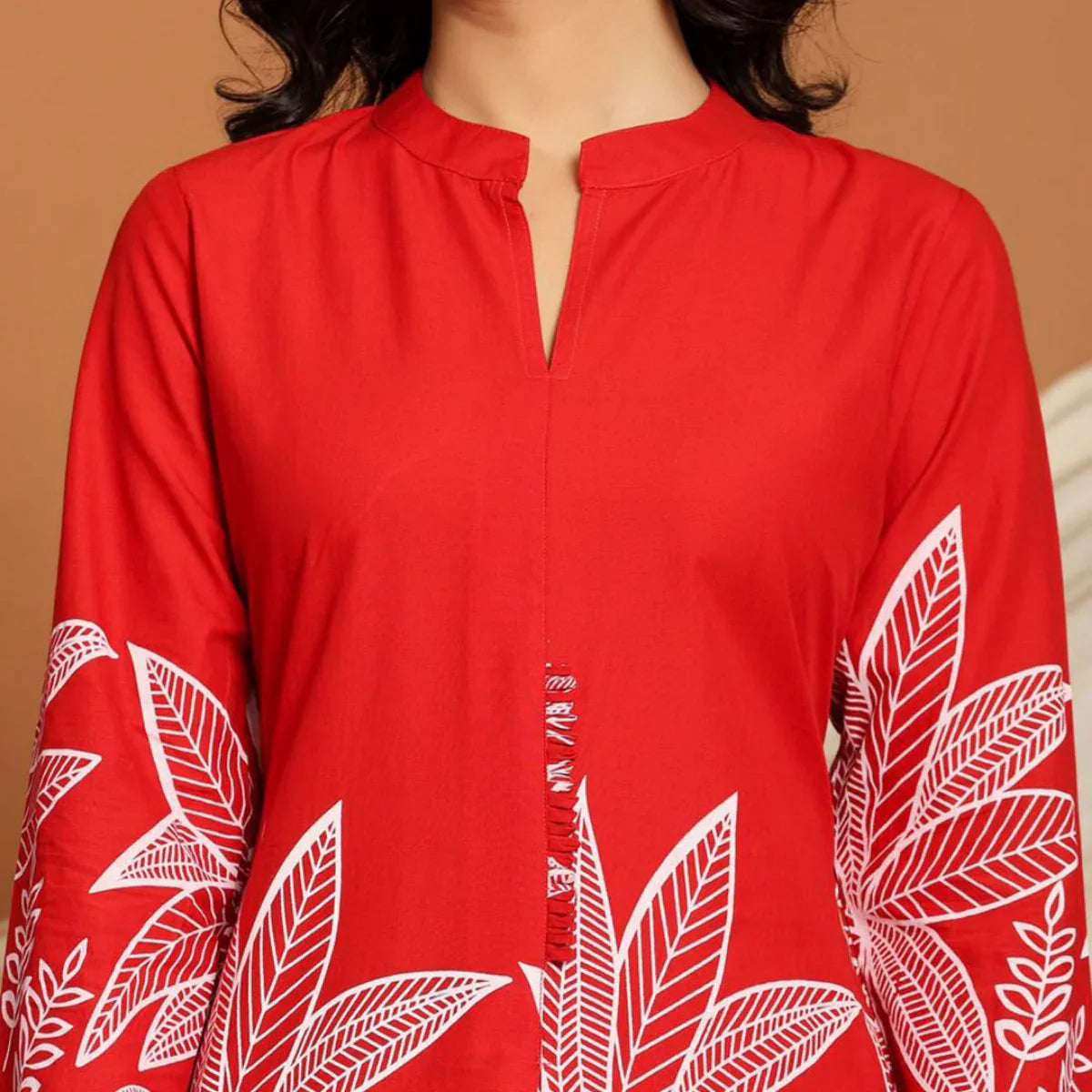 Stylish & Versatile 4 Co-ord Set Combo for Women | COMBO - 16 by My Store