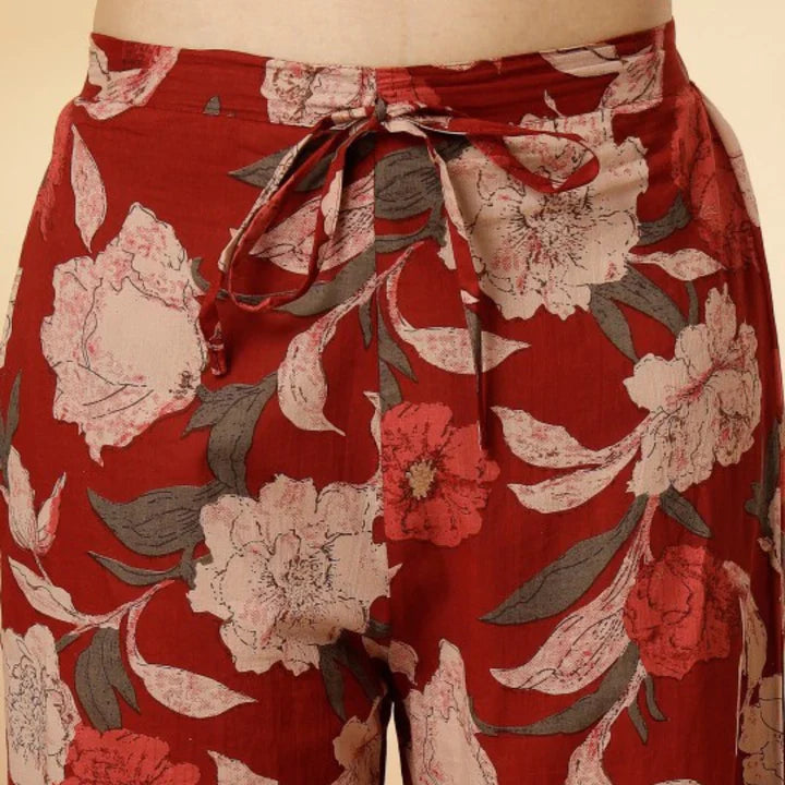 Stylish & Versatile 4 Co-ord Set Combo for Women | COMBO - 19 by My Store