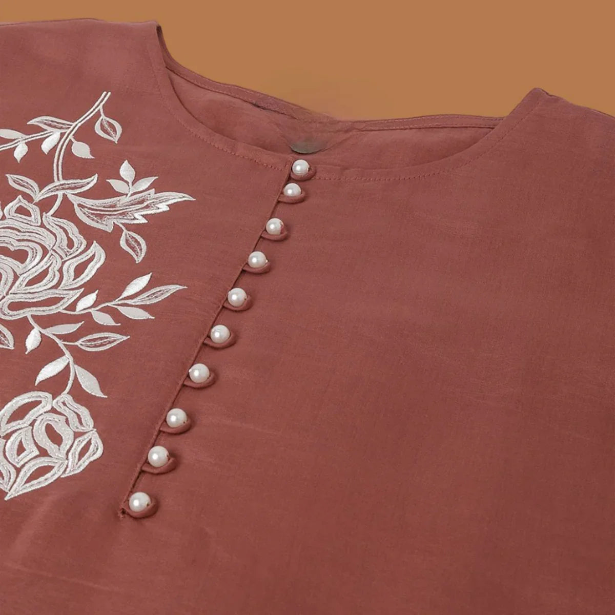 Stylish & Versatile 4 Co-ord Set Combo for Women | COMBO - 12