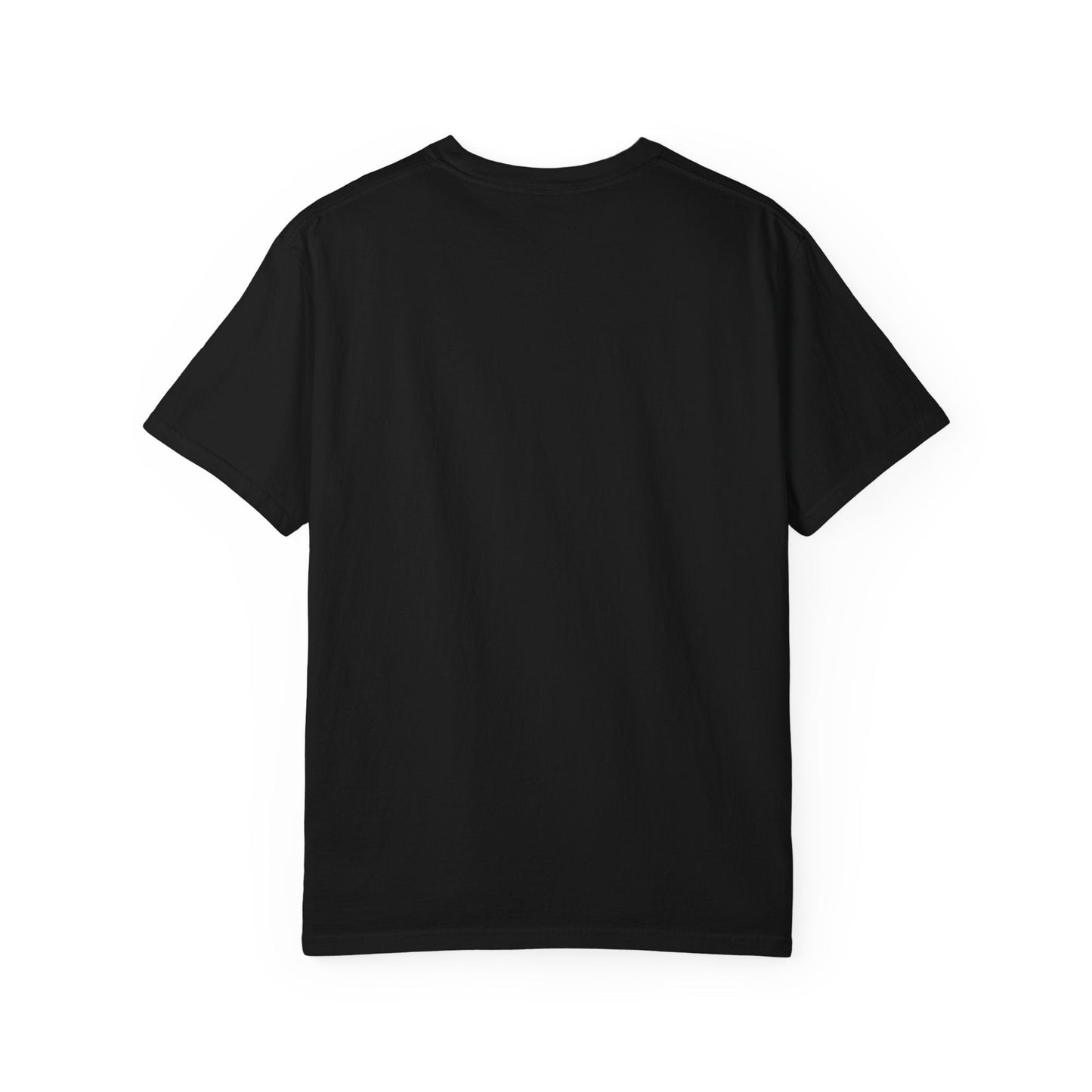 Williams Racing Legacy - Unisex T-shirt