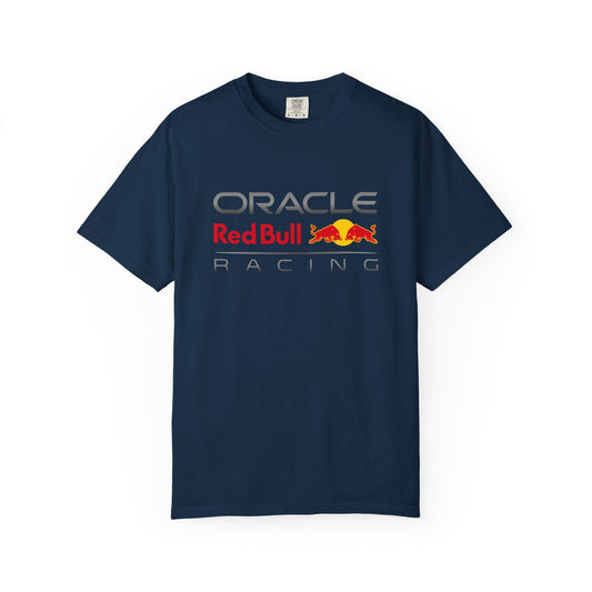 RedBull Racing Unisex T-shirt