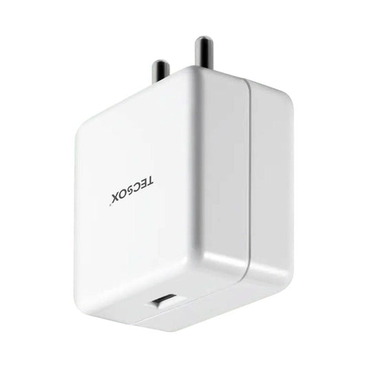Order 100W Mobile Charger | Android Devices | VOOC Charging
