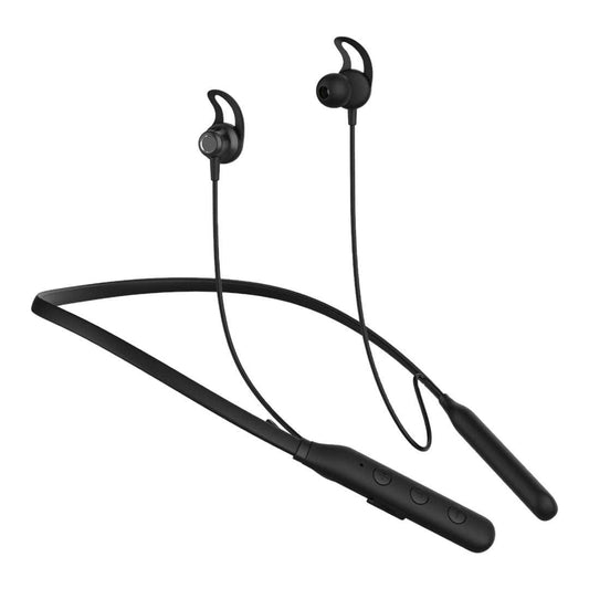 Order TecSox Pulse 300 | Powerful Audio & 40 Hrs Playtime
