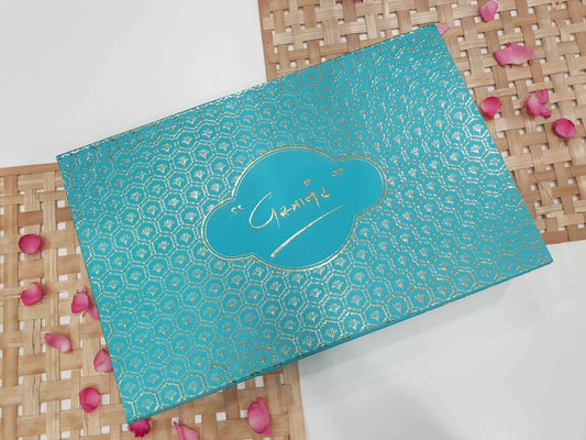 Gift Box by My Store