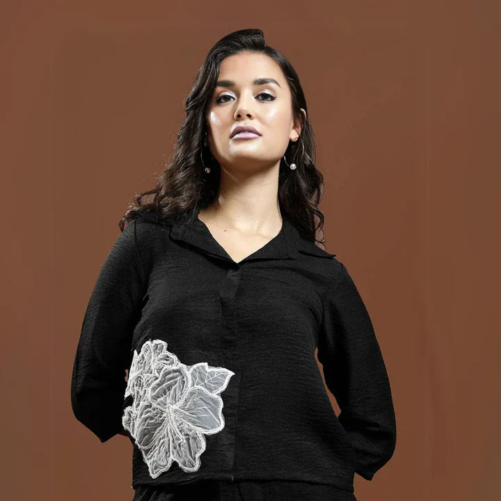 Stylish & Versatile 4 Co-ord Set Combo for Women | COMBO - 6 by My Store
