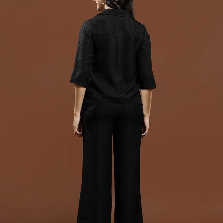Stylish & Versatile 4 Co-ord Set Combo for Women | COMBO - 6 by My Store