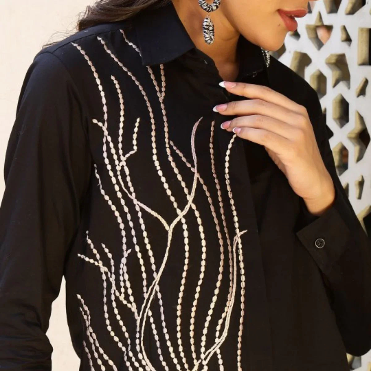 Stylish & Versatile 4 Co-ord Set Combo for Women | COMBO - 15 by My Store