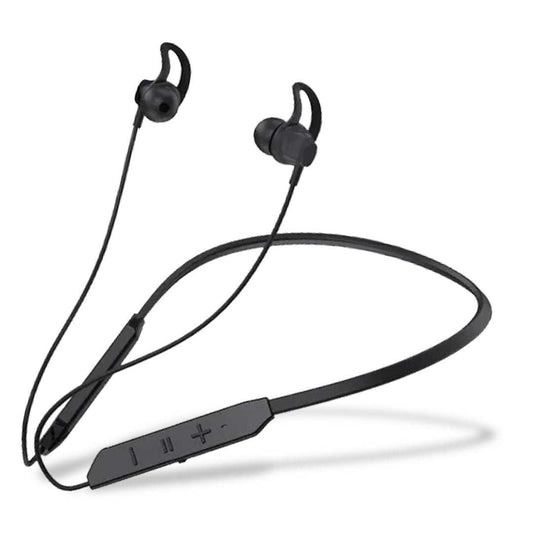 Order TecSox Vibe Bluetooth Neckband | IPX Water Resistant