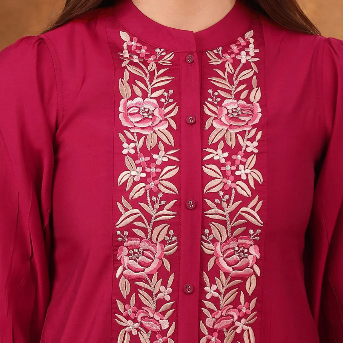 Stylish & Versatile 4 Co-ord Set Combo for Women | COMBO - 13 by My Store