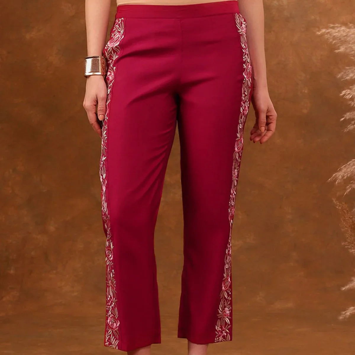 Stylish & Versatile 4 Co-ord Set Combo for Women | COMBO - 13 by My Store