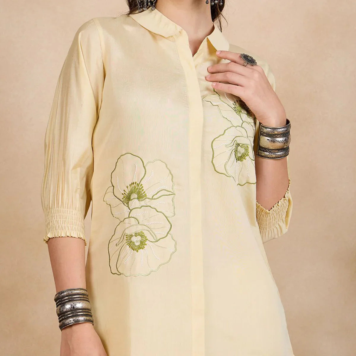 Stylish & Versatile 4 Co-ord Set Combo for Women | COMBO - 13 by My Store