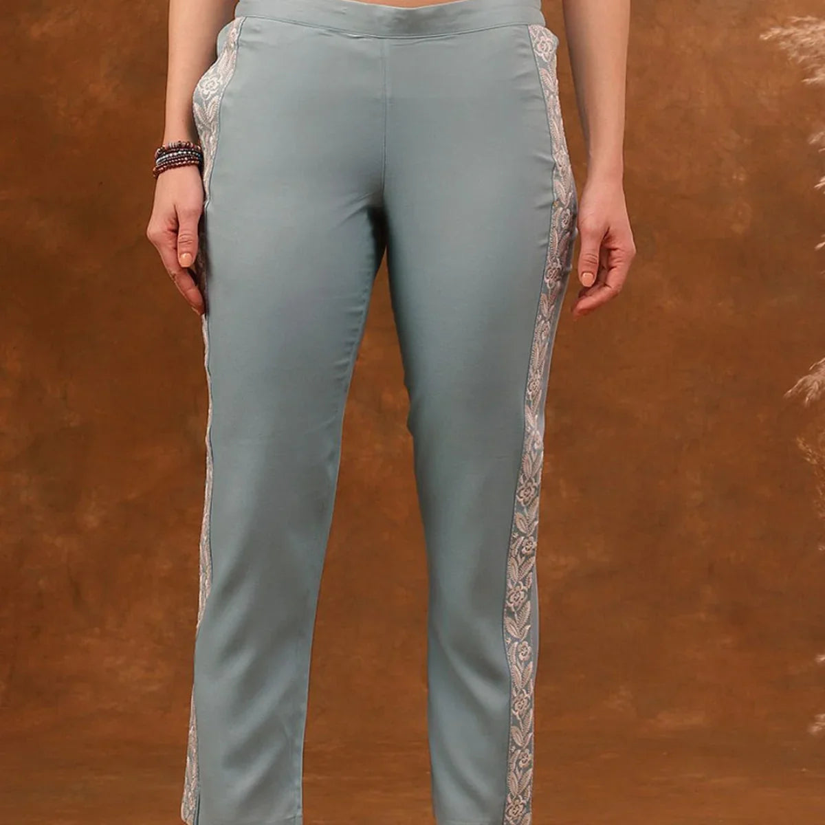Stylish & Versatile 4 Co-ord Set Combo for Women | COMBO - 13 by My Store