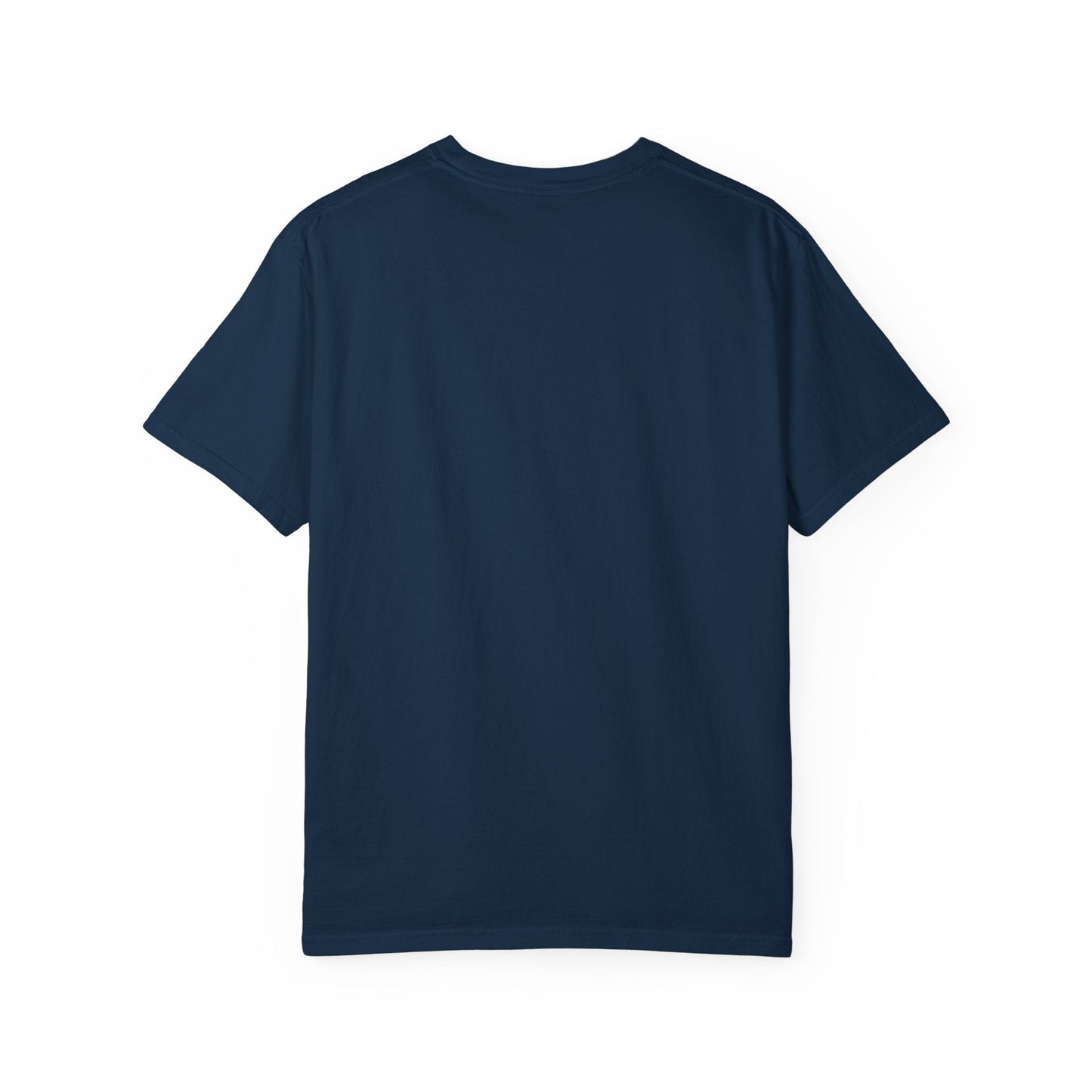 Williams Racing Legacy - Unisex T-shirt